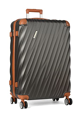 Mala de viagem media