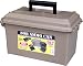 MTM Case-Gard ACC308 Ammo Can Combo Pack- Dark Earth
