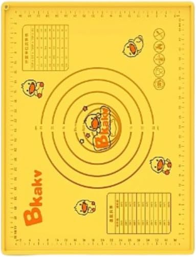 CitybabyHiO[h̃VR}bg݂Xgb`p̑^ƒpNbLO}bgpfU[gx[LOHiO[hVRmXeBbNLb`XP[t~ߑϔMH􂢋@Ő\ (B) [sAi]