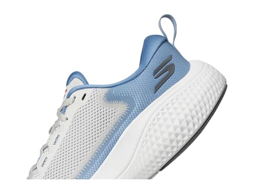 Image of Skechers Men's Skechers Men's Go Run Supersonic Max Sneaker