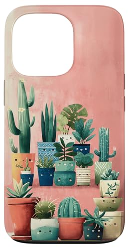 A {^jJ K[fjO X}zP[X iPhone 13 Pro p