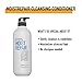 KMS MOISTREPAIR Cleansing Conditioner, 25.3 oz