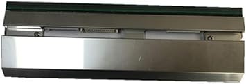 ZUYE Printhead for TSC TTP-384M Printer 300DPI