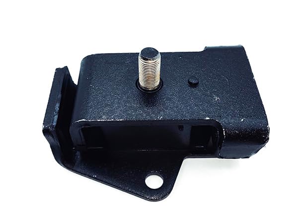 Soporte de motor compatible con modelos Nissan Cabstar 2006-2014