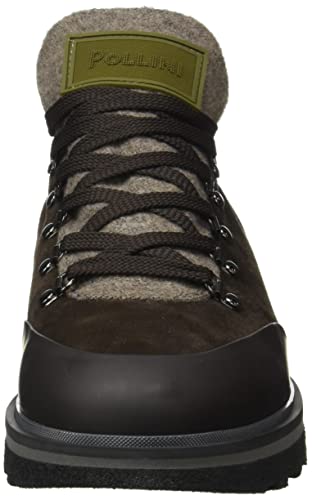Image of Pollini Men's Chelsea Boots