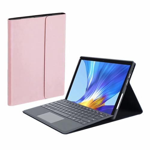 sN,FAYGAOAI Surface Pro 11 / Pro 10 / Pro 9 13" pL[{[hP[XA7FobNCgAX}[ggbNpbhA}OlbgO\CXL[{[hASyz_[t