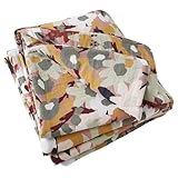 loana loft story 2019 ✅ OEKO-TEX : Le linge de maison est tissé dans le respect des normes européennes. Elle garantit que les articles ne présentent pas de substances nocives pouvant nuire à la santé. Adaptée aux personnes sensibles, cette parure de couette convient à toute la famille.