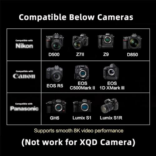 Instalación CFE 18 Imagen adicional