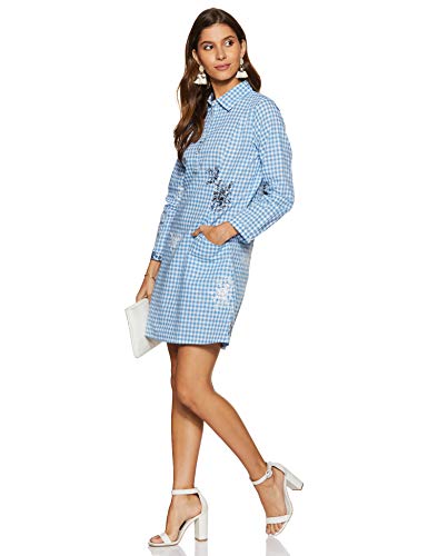 Image of MsFQ Women Dress