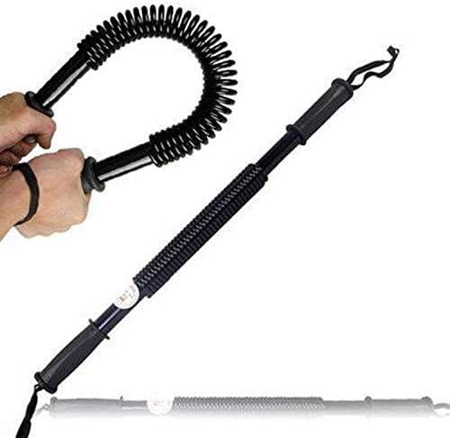 Clifton Bükbük Göğüs Yayı El Bilek Omuz Kol Kas Geliştirici Yay - Görsel 1