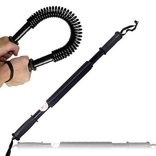 Clifton Bükbük Göğüs Yayı El Bilek Omuz Kol Kas Geliştirici Yay