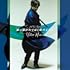 歌い継がれてゆく歌のように(初回限定盤)