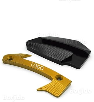 オーダー品。 AF34 AF35 ライブディオ ライブディオZX 純正キャブレター