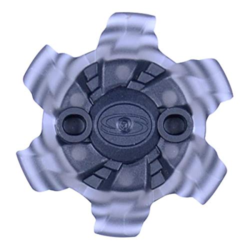 \tgXpCN Softspikes NEW srbNX PIVIX FTS3.0 XpCNe 10 O[×ubN y炢[ȂƂv[g eB[tz