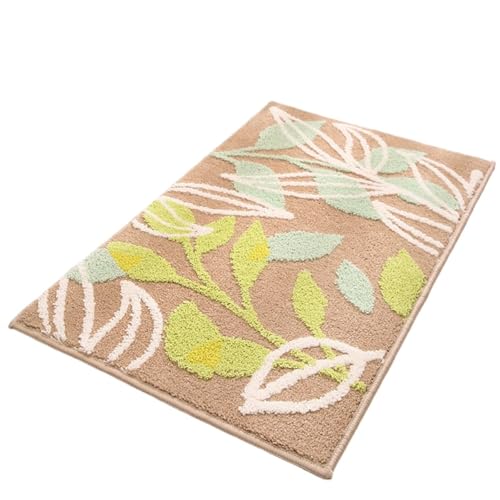 LZWNBX փ}bg  Op ~ kfUC z 􂦂 Lb`EE֑Ή ɍב@ t ?rуJ[ybg ƒp QxbhTCh rO\t@R[q[e[u (}16,60*90cm)