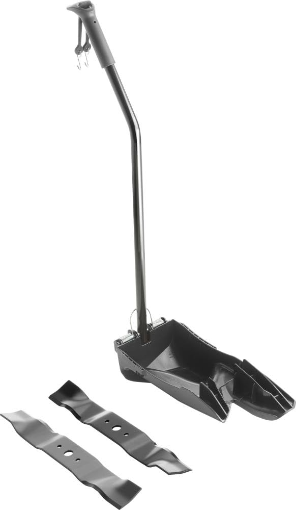 ALPINA Outdoor 299900370/1 Kit Mulching