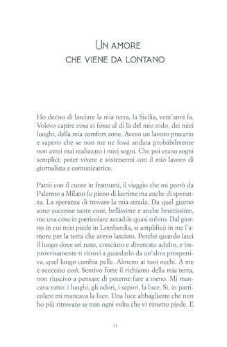 La Sicilia Dei Sapori Segreti. Guida Sentimentale Al Cibo, Ai Borghi E Alla Bellezza Dell'isola Magnifica - 3