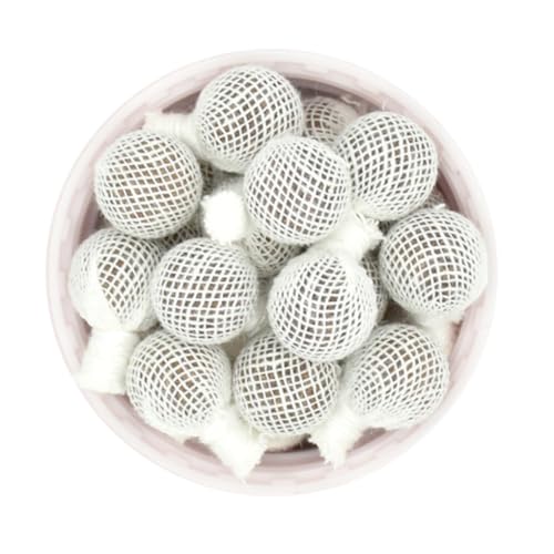 Image of Vaginal Tightening Gel Oil Cream /Detox Balls with String and Applicator- Instant Firming Feminine Care with Natural Ingredients | Hydrating & Alternative (10 Pack Detox Balls with String)