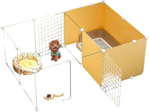 XiraivkeDIY \ȌpEpxr[y ܂肽ݎ EOp hAt LApP[Wɂgp\ 炵ybĝ߂̈SKȋԂ