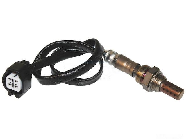 シーズー Amazon.com: Oxygen Sensor for 2006-2008 Jaguar S Type