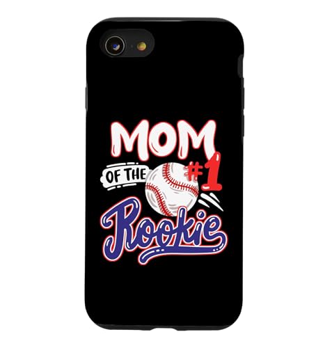 �V�l�̂��ꂳ�� 1st �싅 �a�����p�[�e�B�[ �e�[�}�}�b�`���O �X�}�z�P�[�X iPhone SE (2020) / 7 / 8 �p