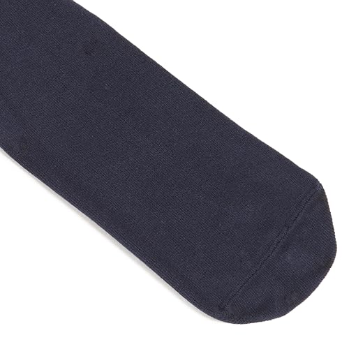 BOSS Men's 4-Pack Sold Cotton Socks Gift Set2