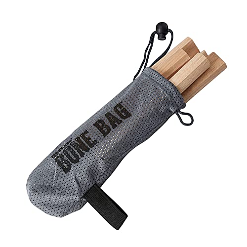 Best Rattle Bag For Deer ExpertHabit