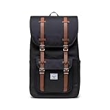 Herschel