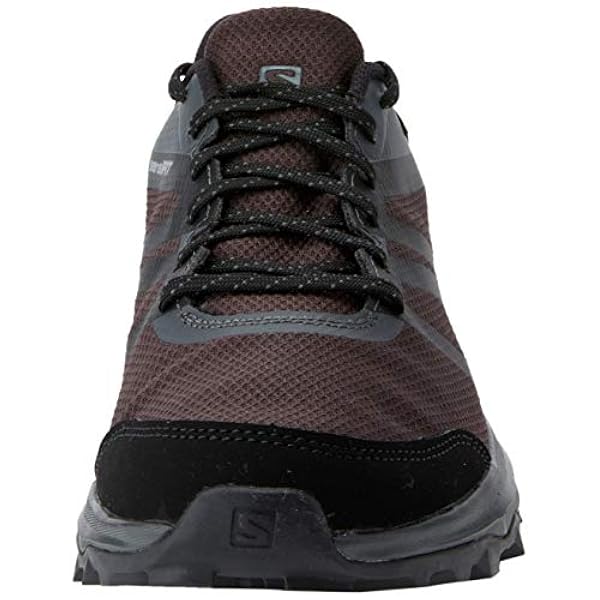 Salomon Trailster 2 Gore-Tex, Zapatillas de Trail Running Hombre