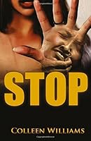 Stop 154518299X Book Cover