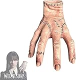 Hochwertiges Material. Hergestellt aus hochwertigem Latex-Material, weich und bequem, sicher und ungiftig, robust und langlebig für den langfristigen Einsatz.