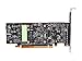 AMD Radeon PRO WX 3200 4GB