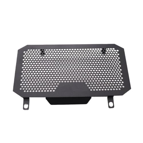Grille radiateur CB500X évitez les fuites et protégez le moteur