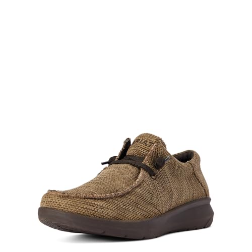 Image of Ariat Men's Hilo Shoe