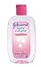 Johnson's Baby Cologne Powder Mist 125 ml Bottle
