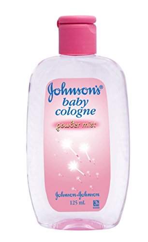 johnson's baby cologne buy online