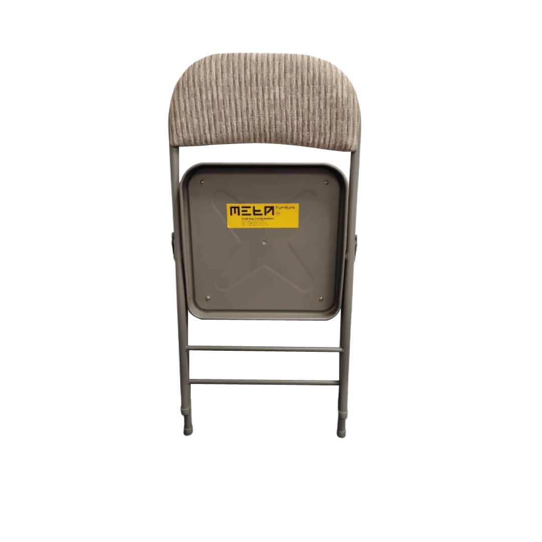 View 4