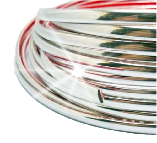 Piece of peace product ԗp ANZg bL [ TCh[ e[v hXAbv ^bv (10mm)