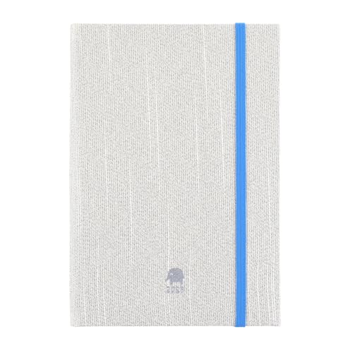 K蒠 2026N TYG K 蒠 2026 b6TCY J[ g g }X[ EB[N[ N J_[  킢 K M[j Mtg (VeBzCgS[h)