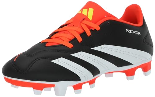 Image of Adidas Unisex 24 Club Flexible Ground