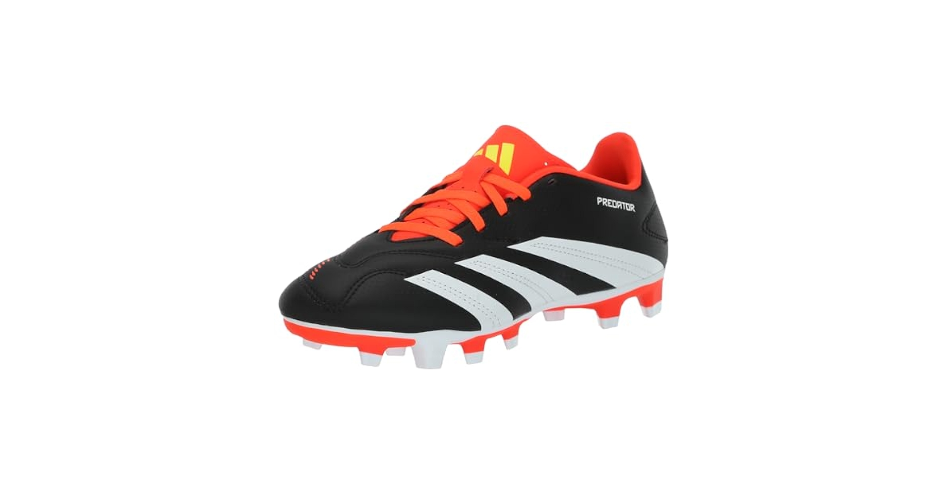 シューズ adidas Predator ADIDAS PREDATOR X WHITE/BLUE CHAMPIONS LEAGUE SG US11 UK10.5