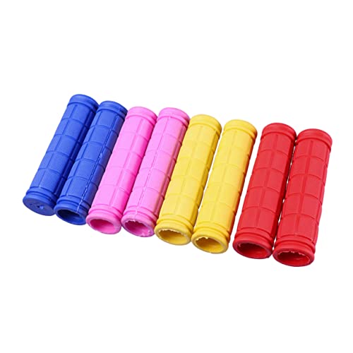 HEALEEP 2 oCNObv Bmx nho[ Mtb Obv ]Ԃ̃Obv }EeoCÑnho[Obv bNIObv ]ԃnho[Obv }Eeo