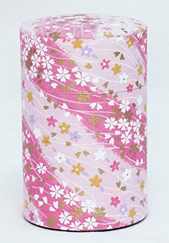 ]쏊  aa ^100g isNj #49