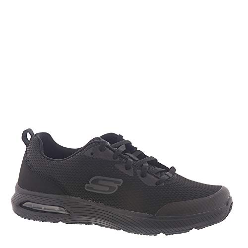 Skechers Men's Dyna Air