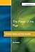 The Power of the Page (The Roehampton Teaching Studies Series)