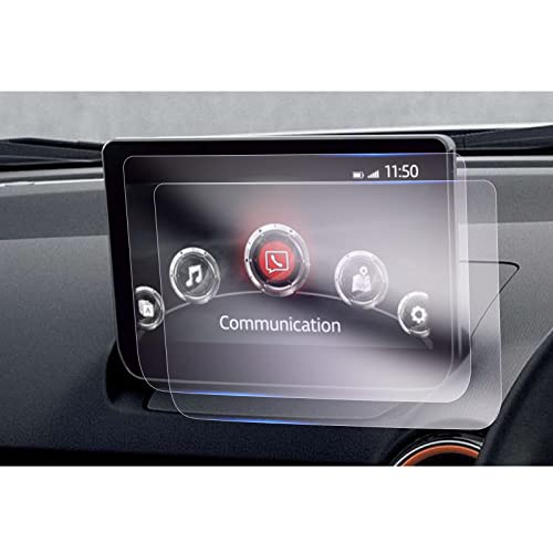 yGAFATzMAZDA CX-3 }c_ MAZDA2 f~I 8C` 2021N`2023N }c_2 V^ ir PET ԗptیtB Z^[fBXvC irQ[V irpیtB h~ h~ ˖h~ wh~ h