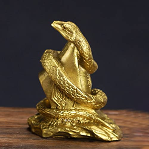 x u  Ƃ S[h x IuWF ^ J^ ^Abv  ɐ   ObY  CeA E N  VN oc 蕨 ACe H|i STCY J^ObY