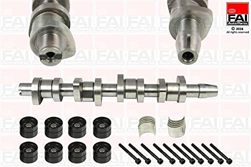 FAI AutoParts Jeu d'arbres à came CSK248C