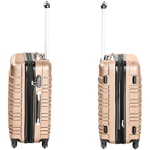 product-details