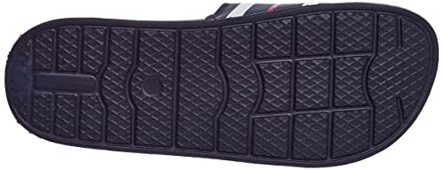 Image of Fila Men's Easyseven Ii Slipper